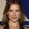 Shawnee Smith