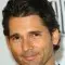 Eric Bana