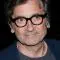 Griffin Dunne