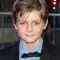 Ty Simpkins