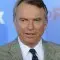 Sam Neill