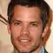 Timothy Olyphant