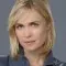 Radha Mitchell