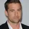 Scott Speedman