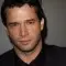 James Purefoy
