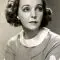 Zasu Pitts