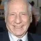 Mel Brooks