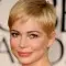 Michelle Williams