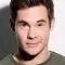 Adam DeVine