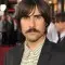 Jason Schwartzman