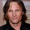 Viggo Mortensen