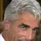 Sam Elliott