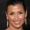 Bridget Moynahan