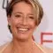 Emma Thompson