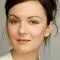 Rachael Stirling