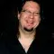 Penn Jillette