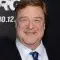 John Goodman