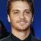 Luke Grimes