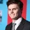 Evan Peters