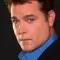 Ray Liotta