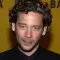 Dexter Fletcher