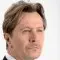 Gary Oldman
