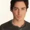 Ben Feldman