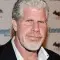 Ron Perlman