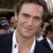 Jack Davenport