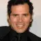 John Leguizamo