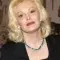 Cathy Moriarty
