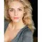 Tamsin Egerton