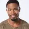 Michael Jai White