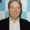 Michael McKean