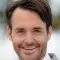 Will Forte