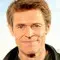 Willem Dafoe