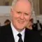 John Lithgow