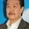 Melvin Wong