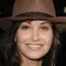 Gina Gershon