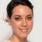 Aubrey Plaza