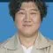 Hwang Jae-Yeol