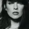 Milla Jovovich