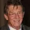 John Hurt