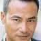 Simon Yam