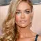 Denise Richards