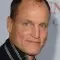 Woody Harrelson