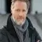 Christopher Heyerdahl
