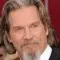 Jeff Bridges