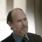 Will Patton