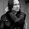 Robert Carlyle